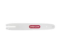 Guide Pro AM 35 cm Advance Cut OREGON - 140SXEA041