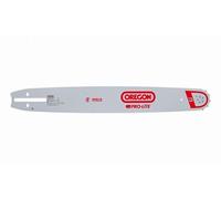 Guide Pro Lite 45 cm - 188SLGK095
