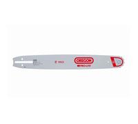 Guide Pro Lite 45 cm OREGON - 188SLGK095
