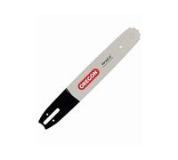 Guide Pro Lite 50 cm OREGON - 208SLHD009