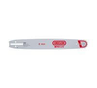 Guide Pro Lite 50 cm OREGON - 203SLHD025