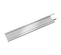 Guide prolongateur WOLFCRAFT pour FKS 145