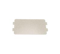 GUIDE PROTECTEUR ONDES POUR MICRO ONDES BRANDT - AS0004580