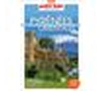 Guide Pyrénées Orientales 2023/2024 Carnet Petit Futé