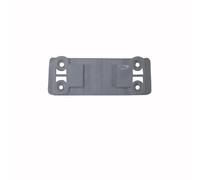 Guide Rail