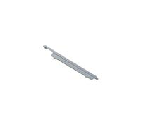 Guide rail 4974JA2040A pour Réfrigérateur GOLDSTAR