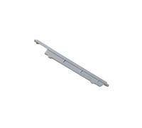 Guide rail 4974JA2040A pour Réfrigérateur LG GOLDSTAR