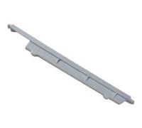 Guide rail 4974JA2040A pour Réfrigérateur LG GOLDSTAR