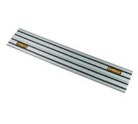 Guide Rail De Scie Plongeante DEWALT DWS5021 1M DEWDWS5021