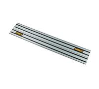 Guide Rail De Scie Plongeante DEWALT DWS5021 1M DEWDWS5021