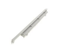 Guide rail de tiroir 4974ja2040a - refrigerateur Autre G