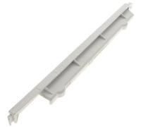 Guide rail de tiroir 4974ja2040a - refrigerateur Autre G