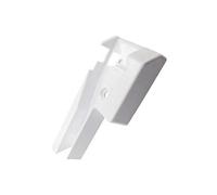 Guide rail droit (295487-4026) Réfrigérateur, congélateur 4975JQ2006A LG - 295487_3662894552019 G