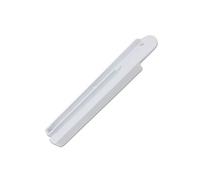 Guide rail droit Réfrigérateur, congélateur 481246238331, BAUKNECHT, KITCHENAID, IKEA WHIRLPOOL, IGNIS - 293426