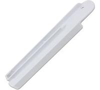 Guide rail droit Réfrigérateur, congélateur 481246238331 WHIRLPOOL, BAUKNECHT, KITCHENAID, IKEA WHIRLPOOL, IGNIS - 293426 G
