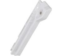 Guide rail droit Réfrigérateur, congélateur AEC72910801 LG - 295488 G