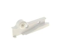 Guide rail droit superieur aec72909701 pour Refrigerateur Lg Autre G