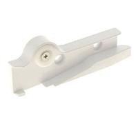 Guide rail droit superieur aec72909701 - refrigerateur Autre G