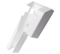 Guide rail gauche 130x50x20 mm Frigo, Réfrigérateur, Congélateur 4975JQ2006B LG Frigo, Réfrigérateur, Congélateur 4975JQ2006B LG