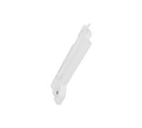 Guide rail gauche (295489-4024) Réfrigérateur, congélateur AEC72910802 - 295489_3662894792828