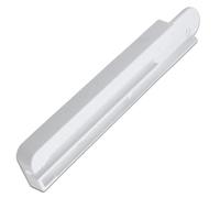 Whirlpool Guide-rail gauche réfrigérateur/congélateur 481246238332 (293427 G)