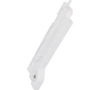 Guide rail gauche Réfrigérateur, congélateur AEC72910802 LG - 295489 G