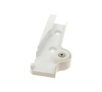 Guide rail gauche superieur aec72909702 - refrigerateur Autre G