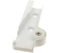 Guide rail gauche superieur aec72909702 - refrigerateur Autre G