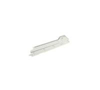 Guide rail inferieur droit aec72910801 - refrigerateur Autre G