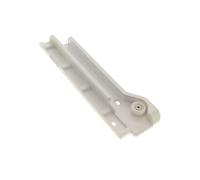 Guide rail inferieur gauche aec72910802 - refrigerateur