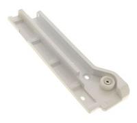 Accessoire Réfrigérateur et Congélateur Lg Guide rail inferieur gauche aec72910802 pour Refrigerateur