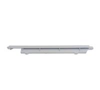 Guide rail petit tiroir 145C 40X65 mm Frigo, Réfrigérateur, Congélateur 4974JA2040A LG Frigo, Réfrigérateur, Congélateur 4974JA2040A LG