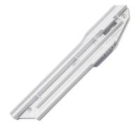 480132101067. RAIL CLAYETTE COTE DROIT WHIRLPOOL