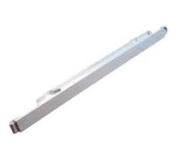 Guide rail pour refrigerateur 4974JA2040A