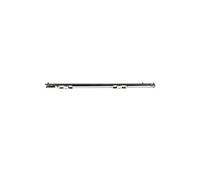 Guide Rail Telescopic Pour Four - Dg61-00876b