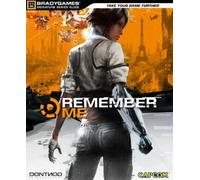 Guide Remember me