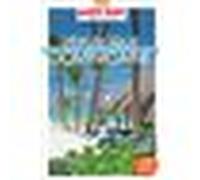 Guide République Dominicaine 2025 Carnet Petit Futé