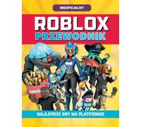Guide Roblox