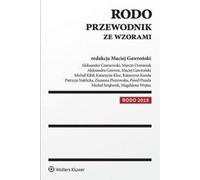 Guide Rodo avec modèles