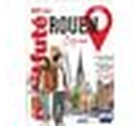 Guide Rouen 2026 Petit Futé