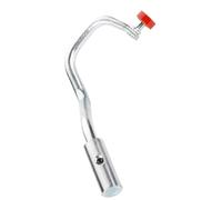 Guide Rouleau Porte Charnière Rail Supérieur De Porte Latérale Droite Compatible Avec Fiat Pour Ducato 1994 1995 1996 1997 1998 1999 2000 2001 2002 2003 2004 2005 2006 9033L6