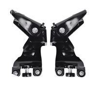 Guide Rouleau Porte Charnière Rouleau De Porte Coulissante, Centre Central Pour Support Gauche Droite, Compatible Avec Hyundai H1 Pour Grand Pour Starex I800 2007 - 2018 83940-4H000