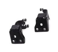 Guide Rouleau Porte Charnière Rouleau De Porte Coulissante, Support Central Central, Compatible Avec Hyundai H1 Pour Grand Pour Starex I800 2007 - 2018 83940-4H000