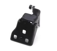 Guide Rouleau Porte Charnière Support Central De Galet De Porte Coulissante Compatible Avec Hyundai H1 Pour Grand Pour Starex I800 2007-2018 83940-4H000(Right)