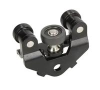 Guide Rouleau Porte Coulissante Accessoires De Guidage Galets Pour Portes Coulissantes Voiture Compatible Avec Peugeot Pour Expert 2007 2008 2009 2010 2011 2012 2013 2014 2015 2016 1498205080