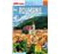 Guide Roumanie 2018 Carnet Petit Futé