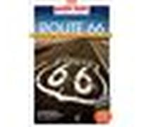 Guide Route 66 2026/2027 Carnet Petit Futé