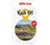 Guide Route 66 Us 2023/2024 Petit Futé