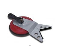 Guide RUBI Multidrill pour Scie Cloche Diamant