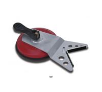 Guide RUBI Multidrill pour Scie Cloche Diamant